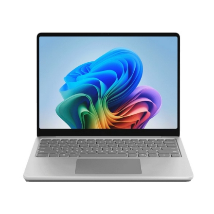 ノートPC マイクロソフト Surface Laptop 13インチ EP2-36993 13インチ プラチナ