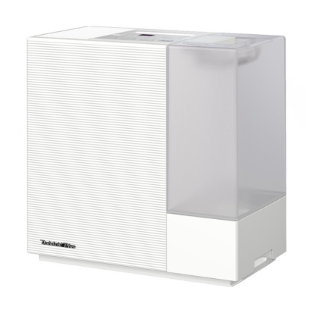 加湿器 ダイニチ工業 ハイブリッド式 木造14.5畳 プレハブ洋室24畳 HD-RXC900C-W サンドホワイト