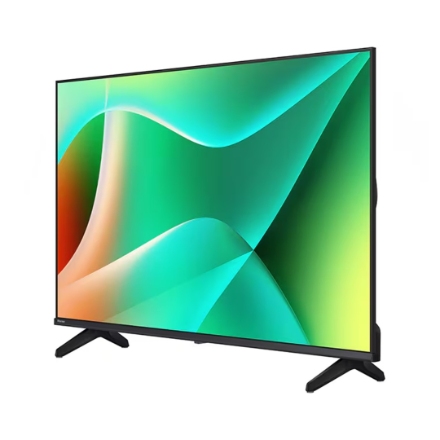 フルハイビジョン 液晶テレビ ハイセンス C35Rシリーズ 32V型 32C35R ブラック
