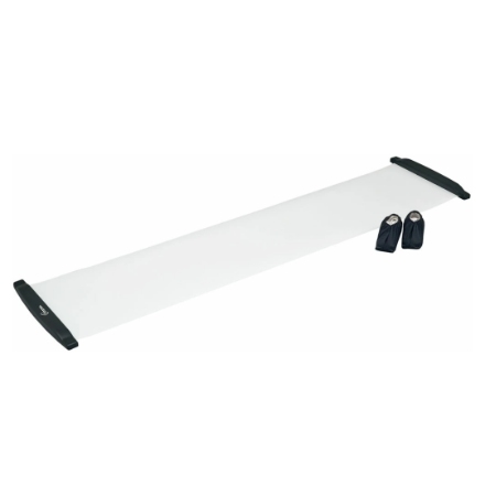 フィットネス TOEI LIGHT(トーエイライト) スライディングボード230 H7161