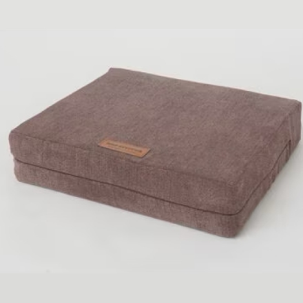 フィットネス 体幹ぴょんぴょんホップステッパースリム ブラウン