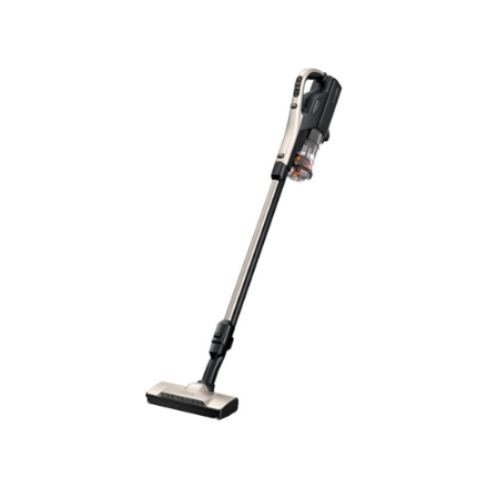 スティック掃除機 日立 パワかるスティック PV-BL50L(N) ライトゴールド