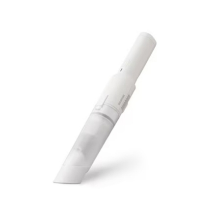 ハンディ掃除機 アイリスオーヤマ HCD-21-W ホワイト