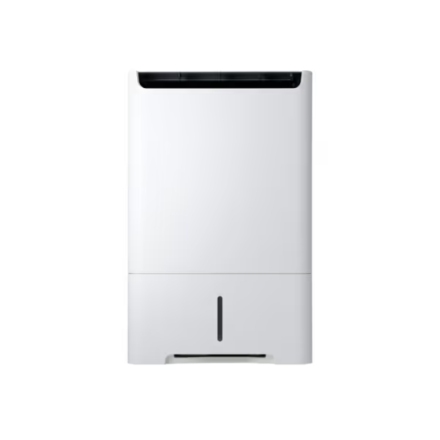 空清脱臭除湿機 三菱電機 (空清21畳/除湿木造30畳まで) MJ-PHDV24YX-W ホワイト