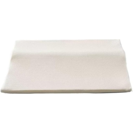 枕 ショップジャパン トゥルースリーパー セブンスピロー シングル TR7P ホワイト