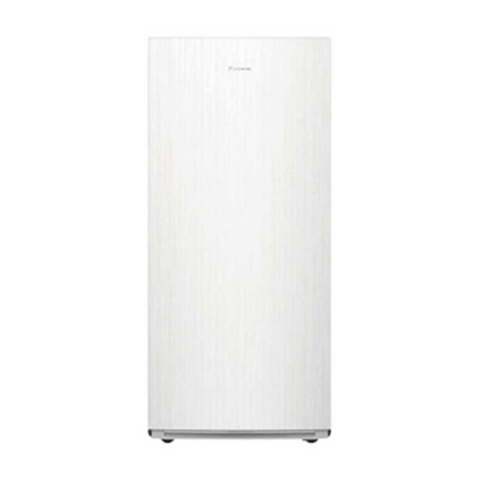 空気清浄機 ダイキン MCK906A-W [ホワイト]