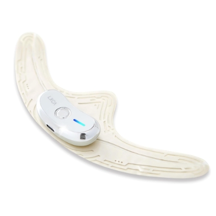 美顔器 コニー LUXCEAR Elfa