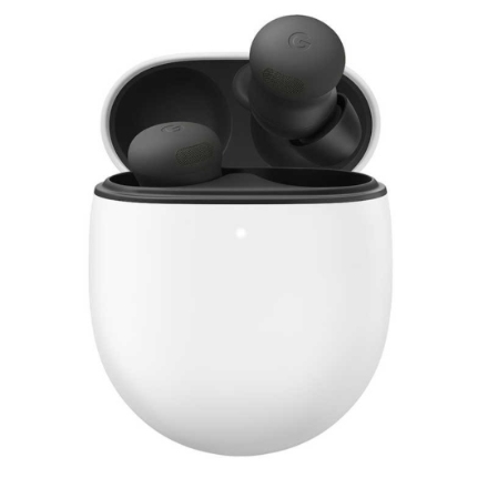 【勝間家電掲載】ワイヤレスイヤホン Google Pixel Buds Pro 2 GA05762-JP Hazel