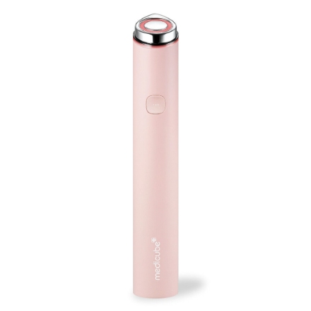 美顔器 medicube AGE-Rブースタープロ ミニ ピンク