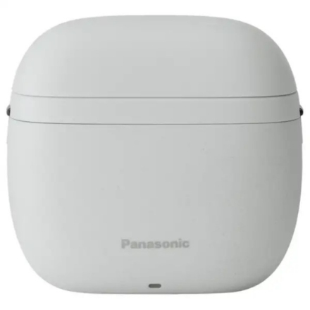 シェーバー パナソニック ラムダッシュ パームイン LITE ES-P330U-H ミストグレー