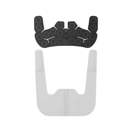 高周波治療器 パナソニック コリコランワイド3D EW-RA560-H グレージュ