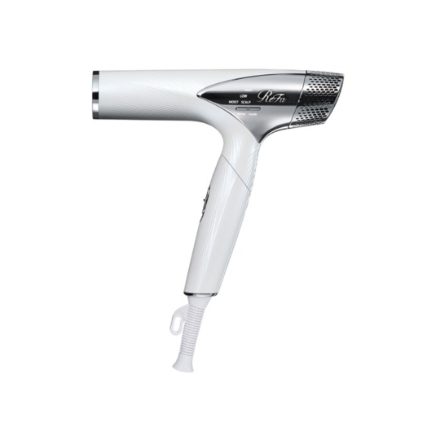 ドライヤー リファ ReFa BEAUTECH DRYER SMART RE-AN-02A ホワイト