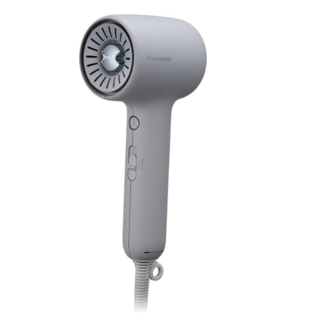 ドライヤー パナソニック イオニティ EH-NE9N-H モダングレー