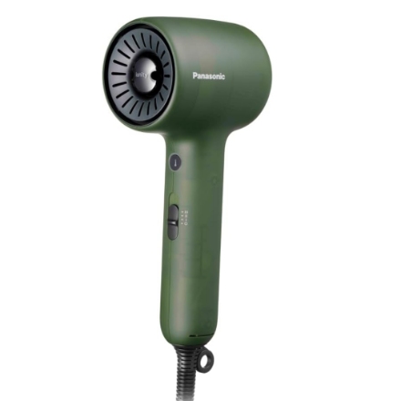 ドライヤー パナソニック イオニティ EH-NE9P-G グラスグリーン