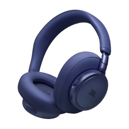 ヘッドホン JBL LIVE 780NC JBLLIVE780NCBLU ブルー