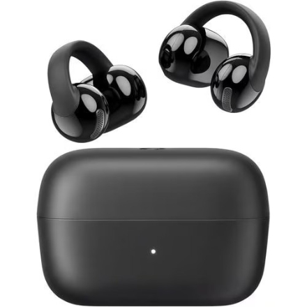 イヤホン ANKER Soundcore C50i D1101N11 ブラック