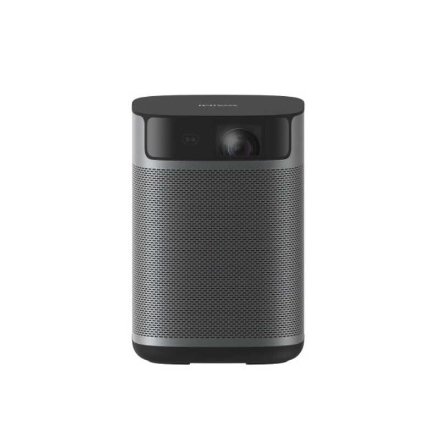 プロジェクター XGIMI MoGo 2 Pro XK10T ブラック