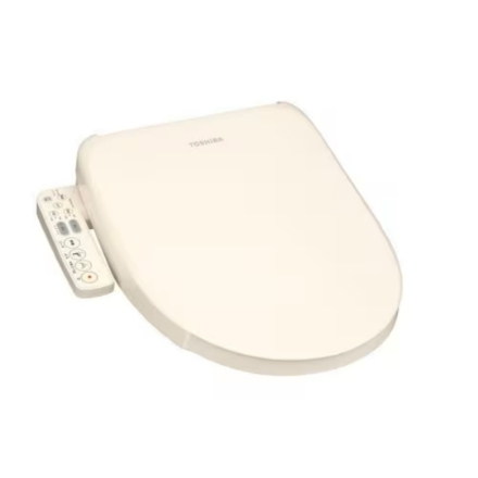 温水洗浄便座 東芝 クリーンウォッシュ SCS-SCK7020(N) パステルアイボリー
