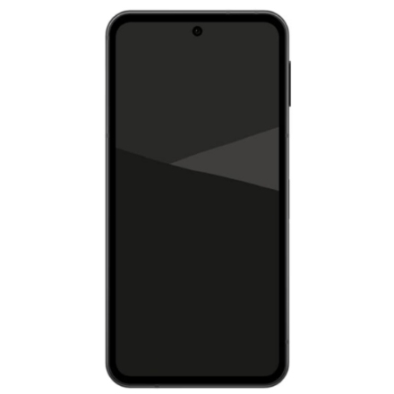 スマートフォン シャープ AQUOS sense10 128GB SIMフリー SH-M33A-B フルブラック