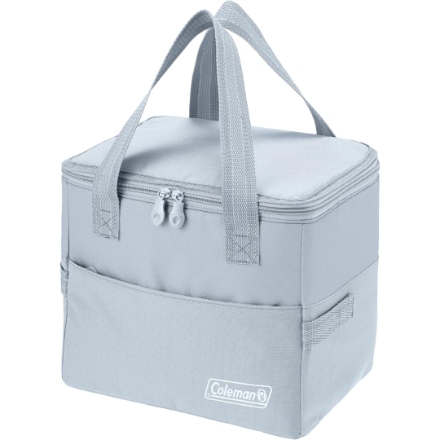 Coleman コールマン デイリークーラー 10L 2244059 アイス
