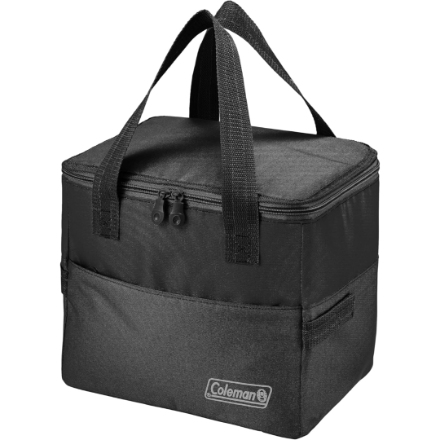 Coleman コールマン デイリークーラー 10L 2244072 ブラック