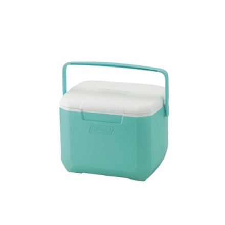 Coleman コールマン エクスカーションクーラー 約15L 2238190 ミント