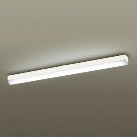 パナソニック 照明器具 LEDキッチンベースライト HH-SF0051N ホワイト