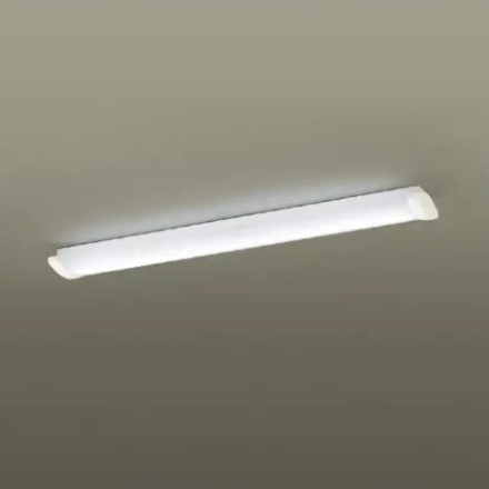 パナソニック 照明器具 LEDキッチンベースライト HH-SF0052N ホワイト