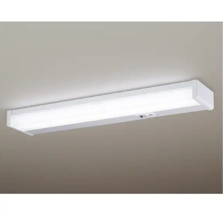 パナソニック 照明器具 LED流し元灯 HH-SF0042N ホワイト