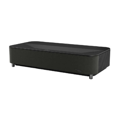 EPSON プロジェクター Lifestudio Grand Plus EH-LS970B [ブラック]