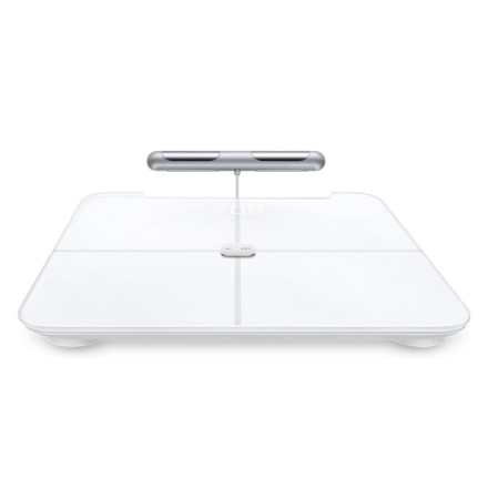 HUAWEI 体組成計 HUAWEI Scale 3 Pro [ホワイト]