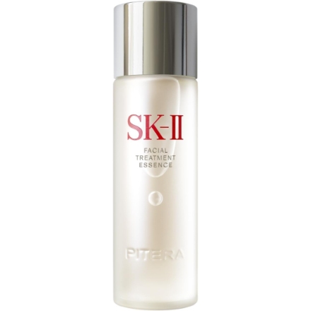 SK-II フェイシャル トリートメント エッセンス 75ml