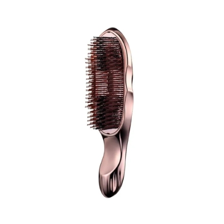 MTG ReFa ION CARE BRUSH PREMIUM イオンケアブラシ プレミアム RS-BB-00A ローズゴールド