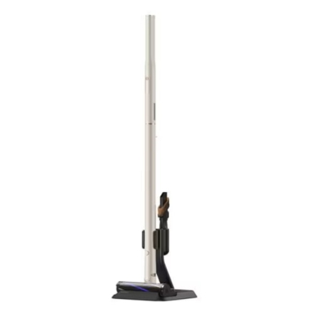 DREAME スティック掃除機 S1 Lite VAV13B ホワイト