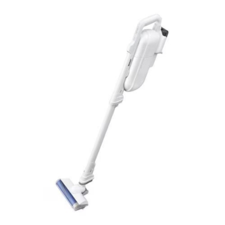 シャープ スティック掃除機 RACTIVE Air EC-KR50A-W ホワイト系