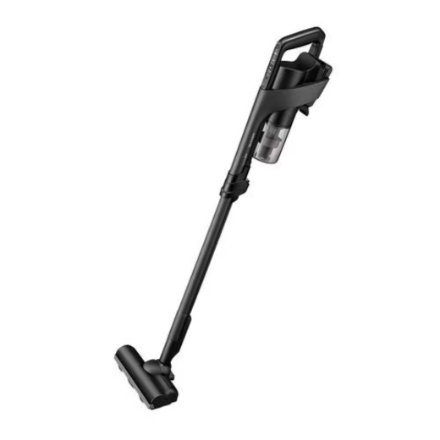 シャープ スティック掃除機 RACTIVE Air EC-FR30A-B ブラック系