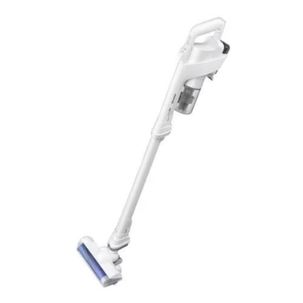 シャープ スティック掃除機 RACTIVE Air EC-AR50A-W ホワイト系