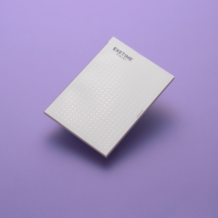 カタログギフト EXETIME エグゼタイム VIOLET (有効期限:180日)