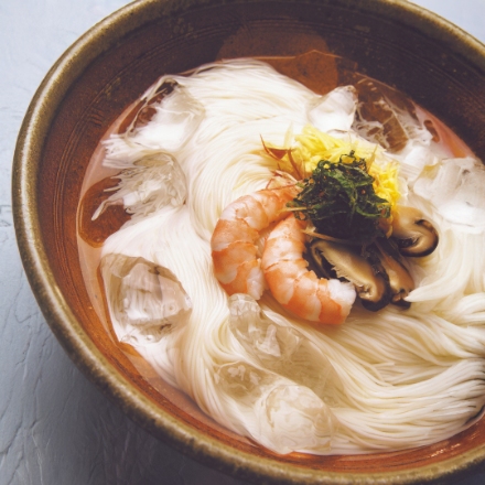 揖保乃糸 手延素麺 特級黒帯17束