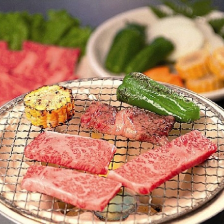 熊本 くまもとあか牛 焼肉 300ｇ