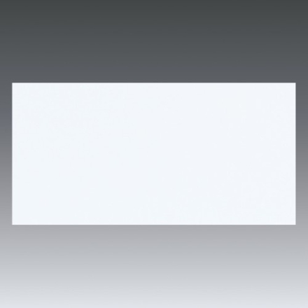 サンワサプライ プロジェクタースクリーン（マグネット式） PRS-WB9018K