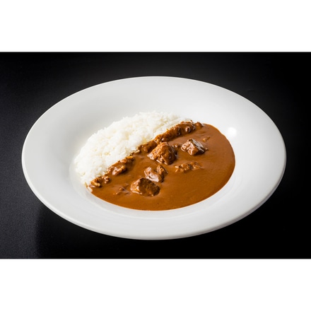 パレ ド オール カカオカレー 6食