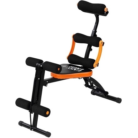 アルインコ イージーエクサ EXG154 62-5001-40