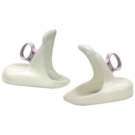 総合サービス らくらくクリーン スリム YC-251 (62-3151-09)