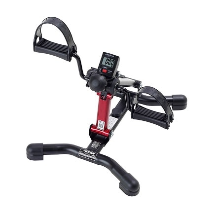 アルインコ プチトレサイクル AFB2017R (7-5887-01)