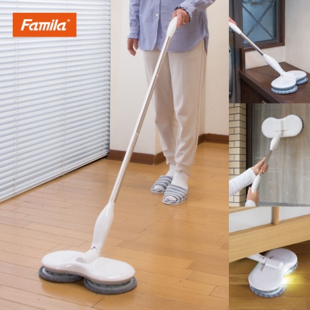 ファミラ スピンマジック 8点セット 04251