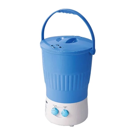 ALUMIS 省スペース型マルチ洗浄器 XPB-08