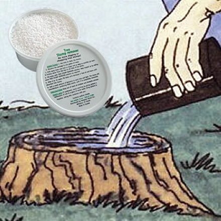 スタンプ・アウト 2個組