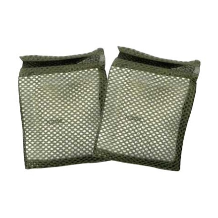 ヨウ素デ・洗濯槽クリーン 2個組