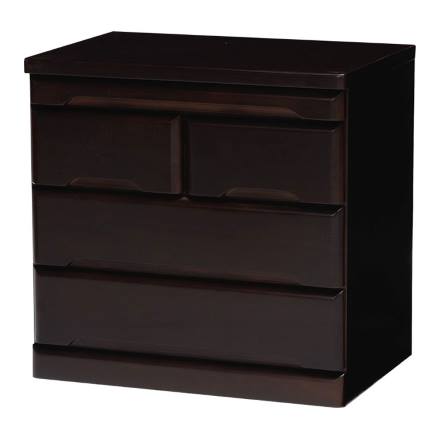 天然木仏壇チェスト ミドルタイプ